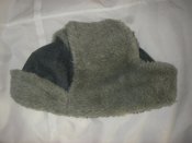 IMGP0140.JPG