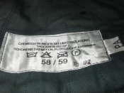 IMGP0147.JPG