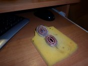 P1020229.JPG