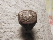 558058.jpg