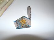 DSC07635.JPG