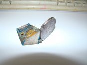 DSC07634.JPG
