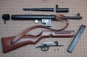mp41denix4.jpg