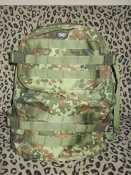 DSCF4914.JPG