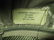 DSCF4918.JPG
