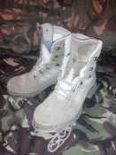 IMG_20160203_101114.jpg