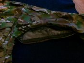 IMG_20160110_163043.jpg