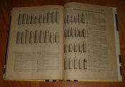 DSC04021.JPG