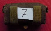 DSCN5964.jpg