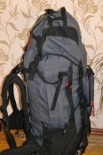 DSC_2842.JPG