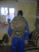 20160203_163942.jpg