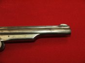 DSCF5915.JPG