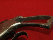 DSCF5928.JPG