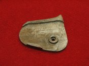 DSCF5956.JPG
