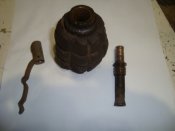 DSC08237.JPG