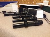 20160203_174142.jpg