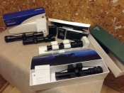 20160203_173947.jpg