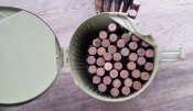 20160203_152618.jpg