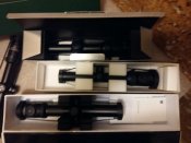 20160203_175135.jpg