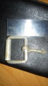 20160203_183732.jpg