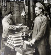 01_Россия.jpg