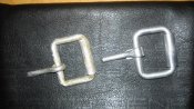20160203_184117.jpg