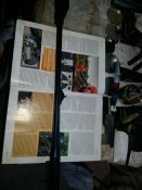20160202_115229.jpg