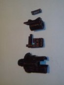 IMG_20120111_111813.jpg