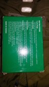 20160203_112358.jpg