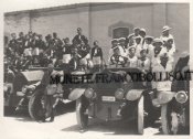 2_Tripoli Vigili del Fuoco Automobili Balilla R Marina.jpg