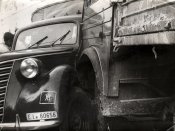 4_PALERMO - XI° AUTOREPARTO incidente camion militare anni '60.jpg