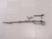 DSCF2870.JPG