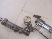 DSCF2874.JPG