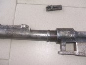 DSCF2876.JPG