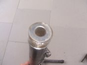 DSCF2878.JPG