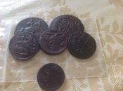 image.jpeg