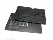 cardsharp-03.jpg