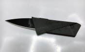 cardsharp-04.jpg