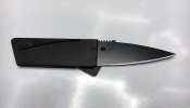 cardsharp-05.jpg
