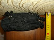 IMGP2297.JPG