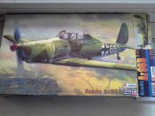 20160203_134803.jpg