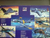 20160203_134846.jpg