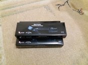 20160203_213042.jpg
