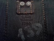 20160203_213237.jpg