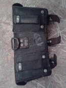 20160203_213217.jpg