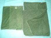 DSC08618.JPG