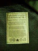 IMG_20160203_210520.jpg