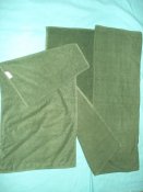DSC08619.JPG