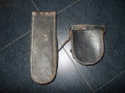 DSCN6358.JPG