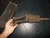 DSCN6359.JPG